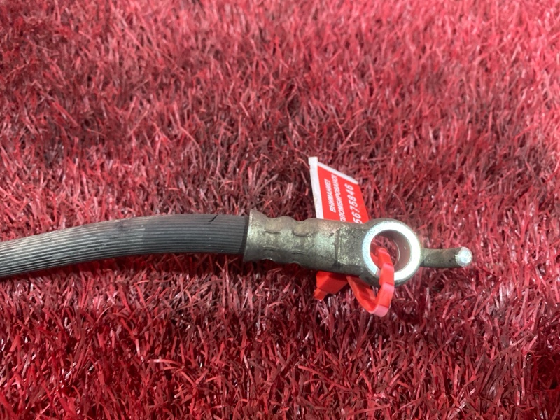 Шланг тормозной, 400 рублей, Красноярск