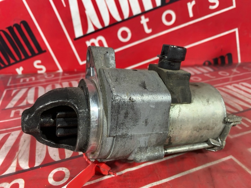 Стартер, 3800 рублей, Солонцы