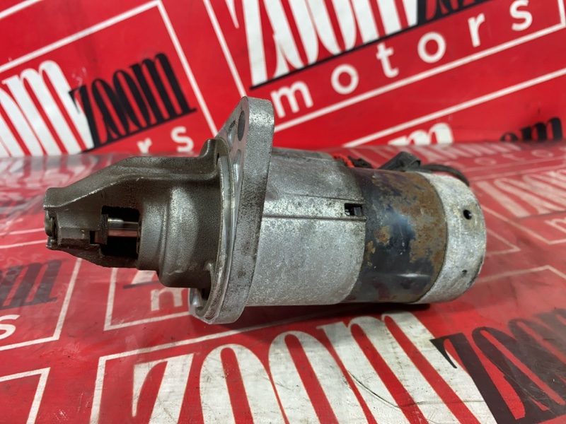 Стартер, 2400 рублей, Солонцы