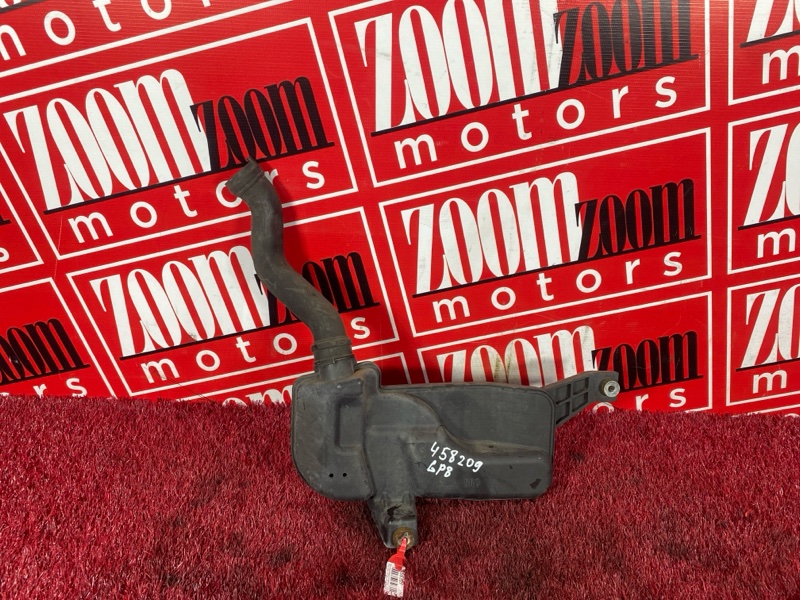 Резонатор воздушного фильтра, 2000 рублей, Красноярск