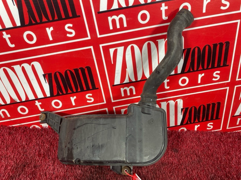 Резонатор воздушного фильтра, 2000 рублей, Красноярск