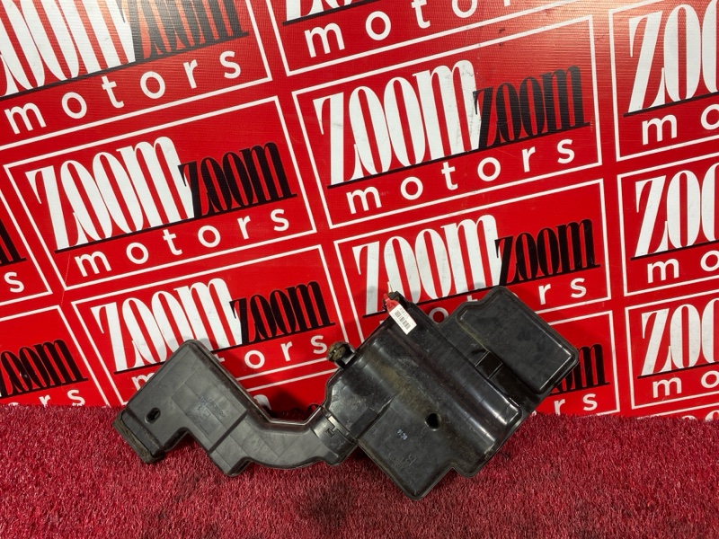 Резонатор воздушного фильтра, 4800 рублей, Красноярск