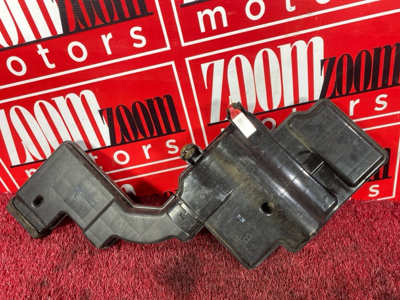 Резонатор воздушного фильтра, 4800 рублей, Красноярск