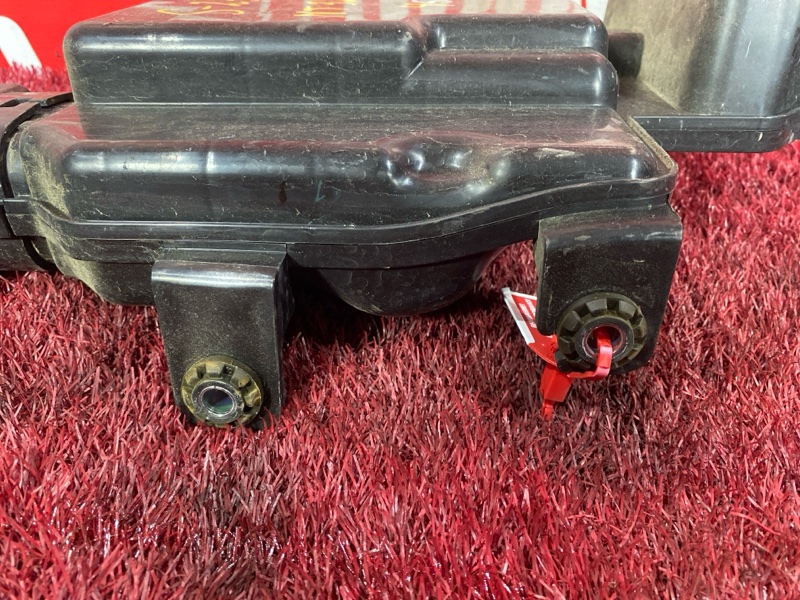 Резонатор воздушного фильтра, 4800 рублей, Красноярск