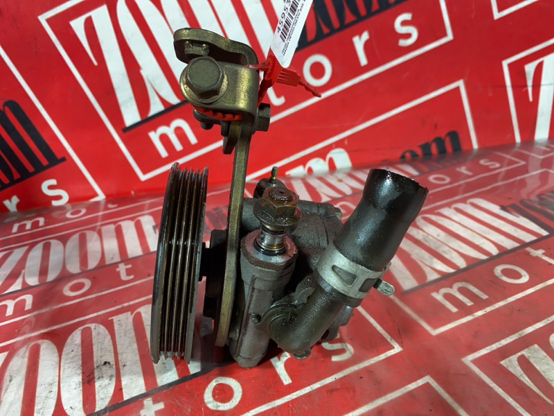 Насос гидроусилителя, 500 рублей, Солонцы