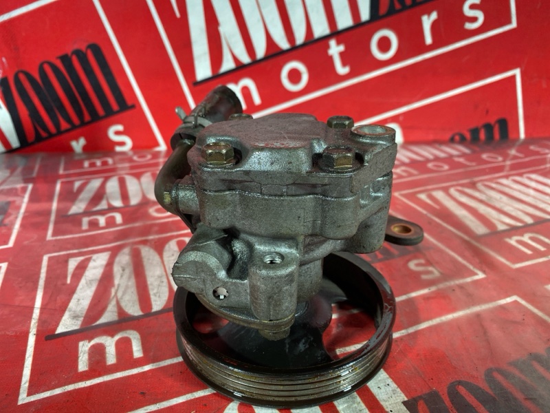 Насос гидроусилителя, 500 рублей, Солонцы