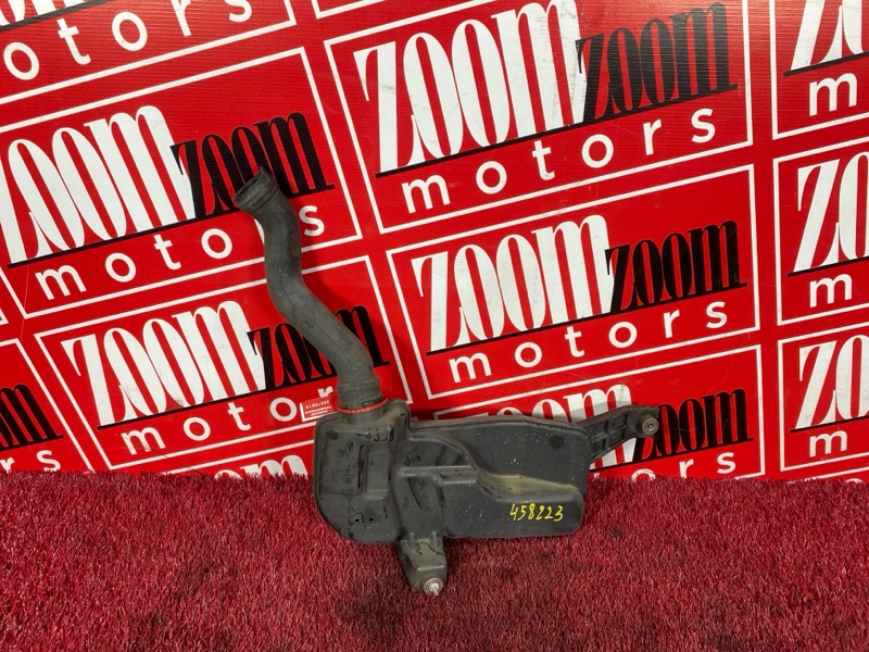 Резонатор воздушного фильтра, 1200 рублей, Красноярск