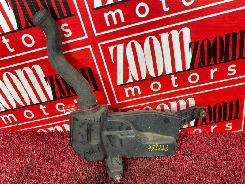 Резонатор воздушного фильтра, 1200 рублей, Красноярск