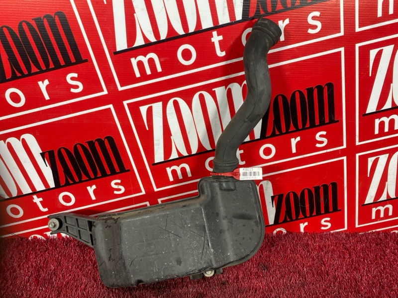 Резонатор воздушного фильтра, 1200 рублей, Красноярск