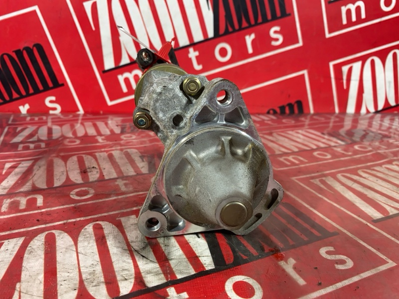 Стартер, 2100 рублей, Солонцы