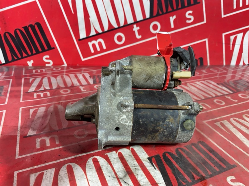 Стартер, 2100 рублей, Солонцы