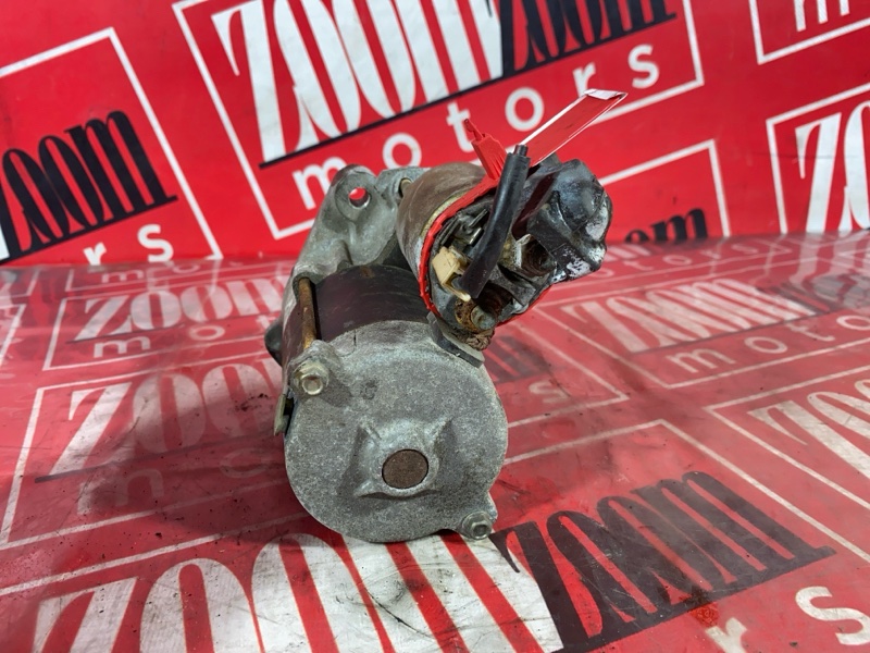 Стартер, 2100 рублей, Солонцы