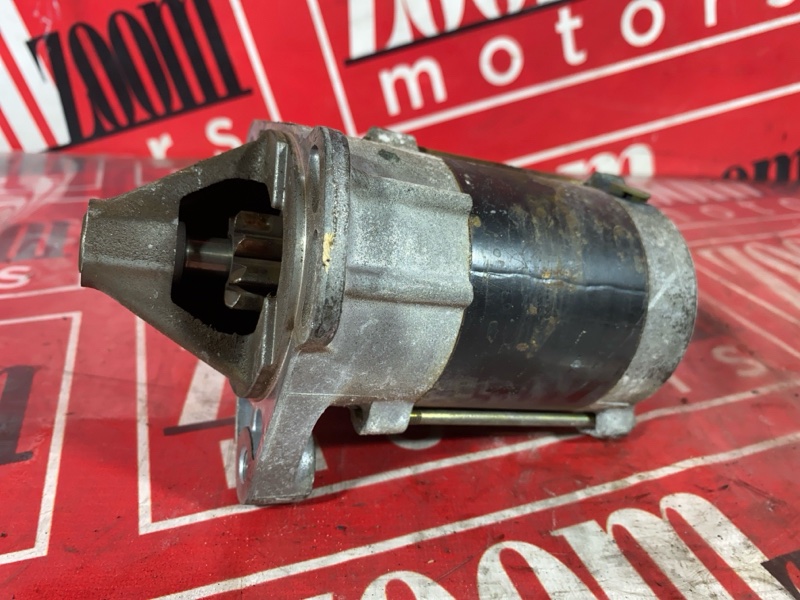 Стартер, 2100 рублей, Солонцы