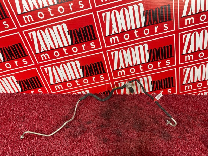 Трубка кондиционера, 1500 рублей, Красноярск