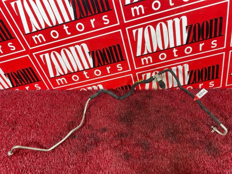 Трубка кондиционера, 1500 рублей, Красноярск