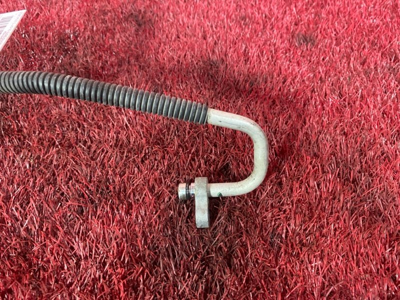 Трубка кондиционера, 1500 рублей, Красноярск