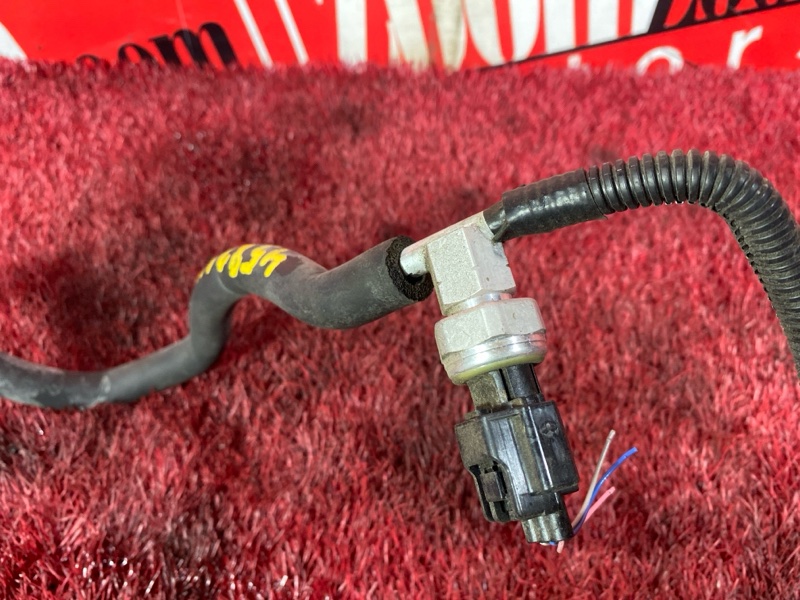 Трубка кондиционера, 1500 рублей, Красноярск