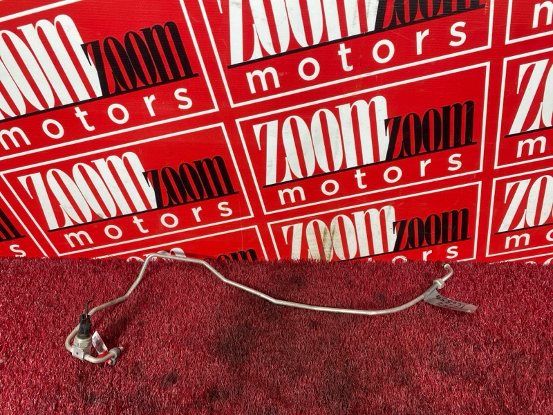 Трубка кондиционера, 1000 рублей, Красноярск