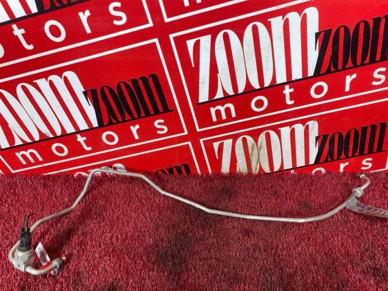 Трубка кондиционера, 1000 рублей, Красноярск