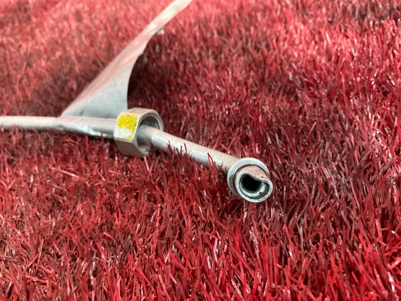 Трубка кондиционера, 1000 рублей, Красноярск