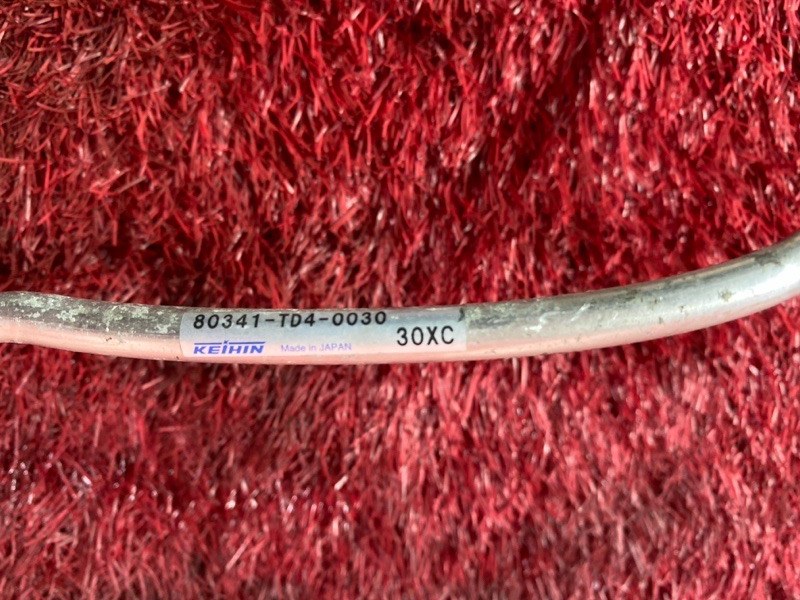 Трубка кондиционера, 1400 рублей, Красноярск