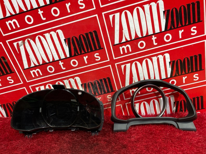 Щиток приборов, 1900 рублей, Красноярск