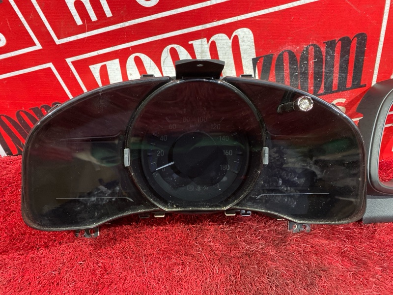 Щиток приборов, 1900 рублей, Красноярск