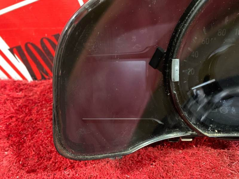 Щиток приборов, 1900 рублей, Красноярск