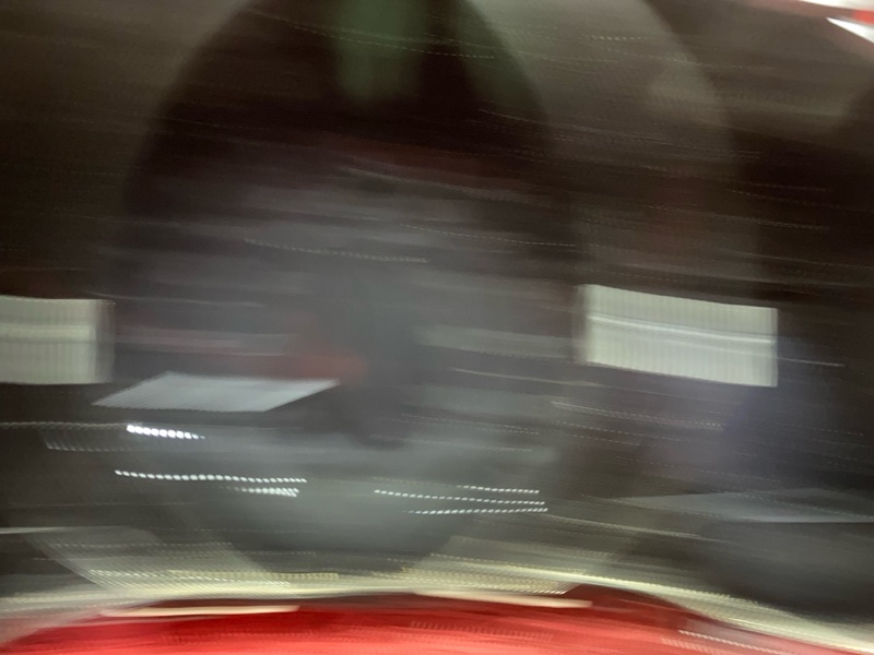 Щиток приборов, 1900 рублей, Красноярск