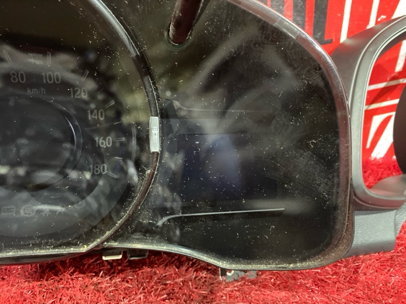 Щиток приборов, 1900 рублей, Красноярск