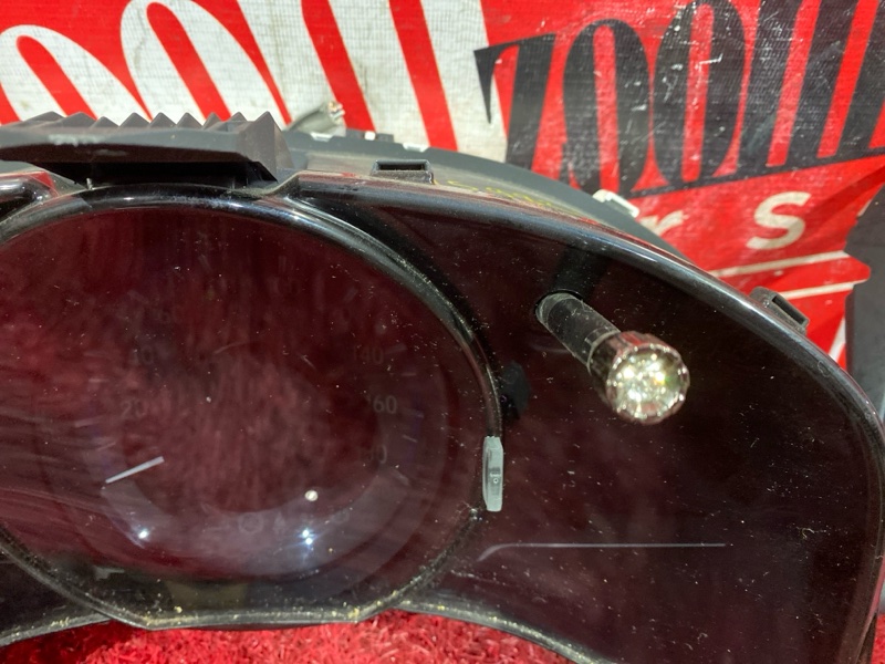 Щиток приборов, 1900 рублей, Красноярск