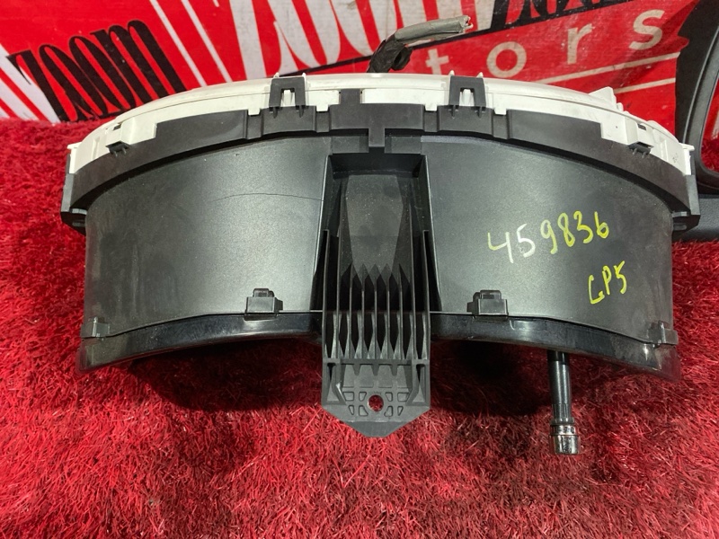 Щиток приборов, 1900 рублей, Красноярск