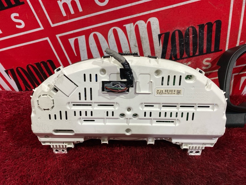 Щиток приборов, 1900 рублей, Красноярск