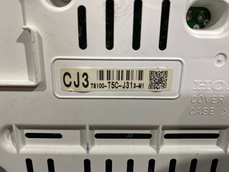 Щиток приборов, 1900 рублей, Красноярск