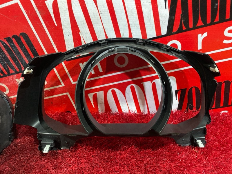 Щиток приборов, 1900 рублей, Красноярск