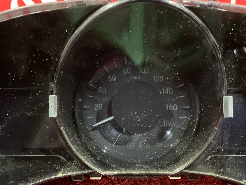 Щиток приборов, 1900 рублей, Красноярск