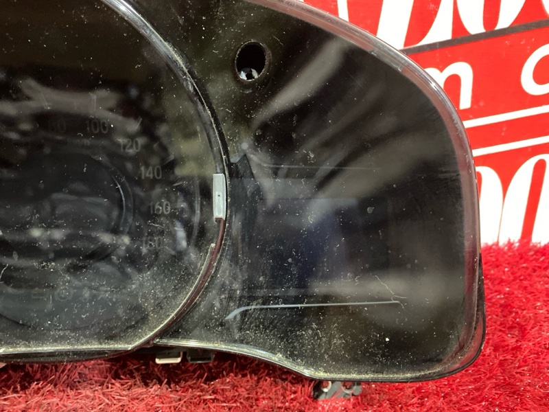 Щиток приборов, 1900 рублей, Красноярск