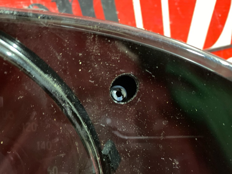 Щиток приборов, 1900 рублей, Красноярск