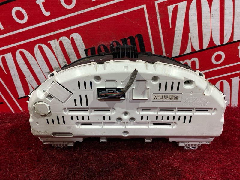 Щиток приборов, 1900 рублей, Красноярск