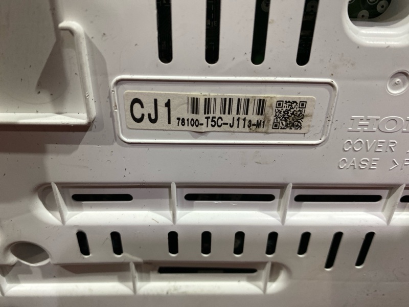 Щиток приборов, 1900 рублей, Красноярск