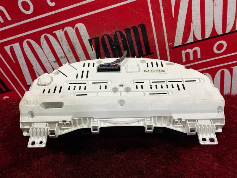 Щиток приборов, 1900 рублей, Красноярск