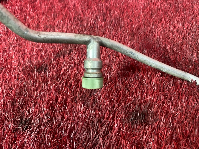 Трубка кондиционера, 1900 рублей, Красноярск