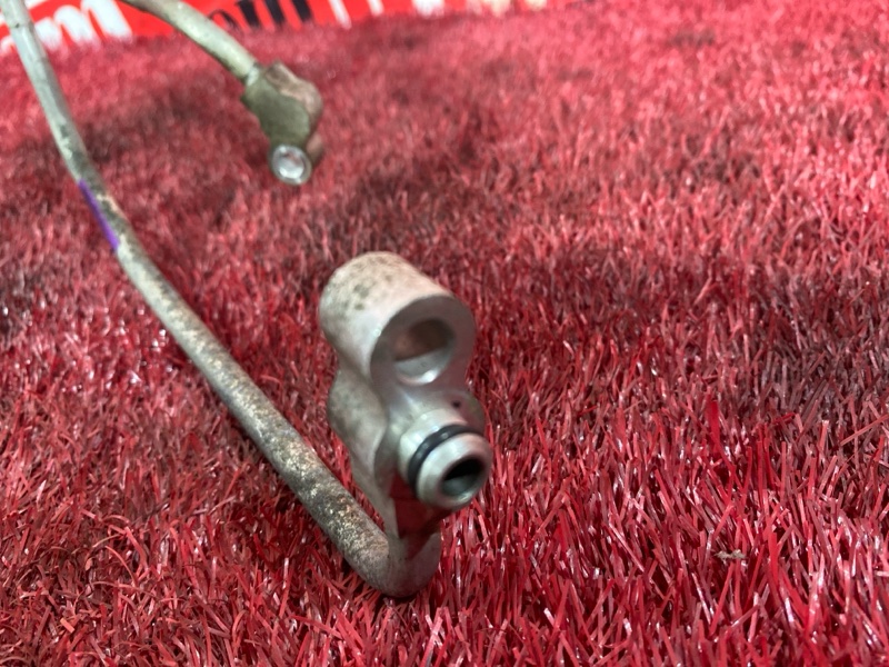 Трубка кондиционера, 1900 рублей, Красноярск