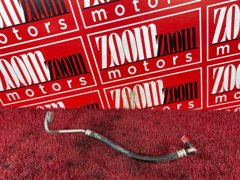 Шланг кондиционера, 800 рублей, Красноярск