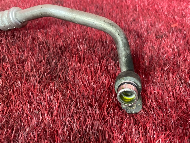 Шланг кондиционера, 600 рублей, Красноярск