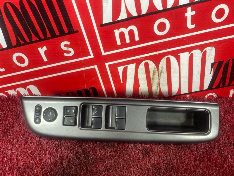 Блок управления стеклоподъемниками, 2900 рублей, Красноярск