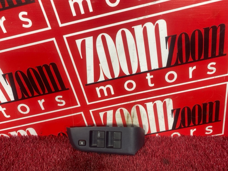 Блок управления стеклоподъемниками, 500 рублей, Красноярск