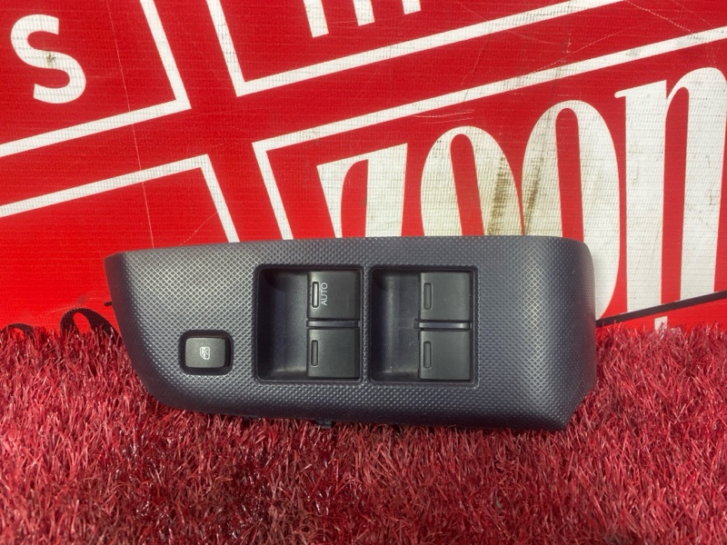 Блок управления стеклоподъемниками, 500 рублей, Красноярск