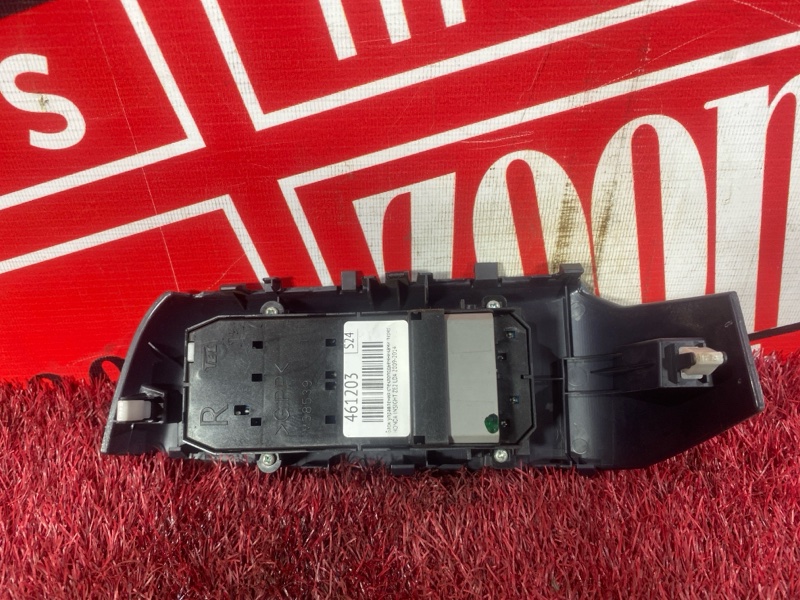 Блок управления стеклоподъемниками, 500 рублей, Красноярск