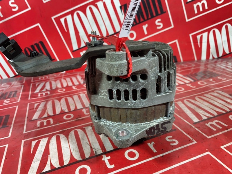 Генератор, 14300 рублей, Солонцы